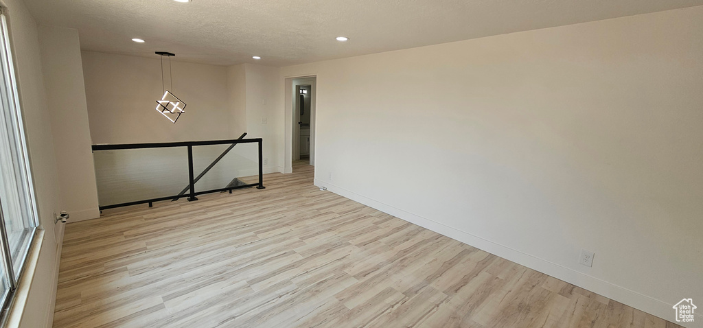 670 W PIRATE AVE Green River, UT 84525