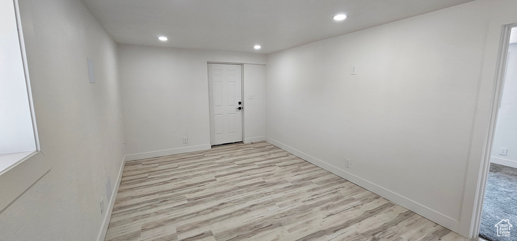 670 W PIRATE AVE Green River, UT 84525