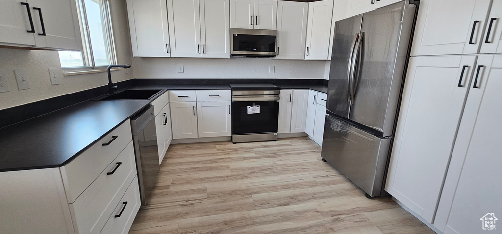 670 W PIRATE AVE Green River, UT 84525