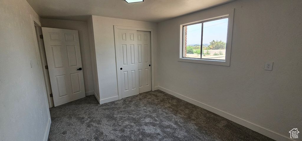 670 W PIRATE AVE Green River, UT 84525