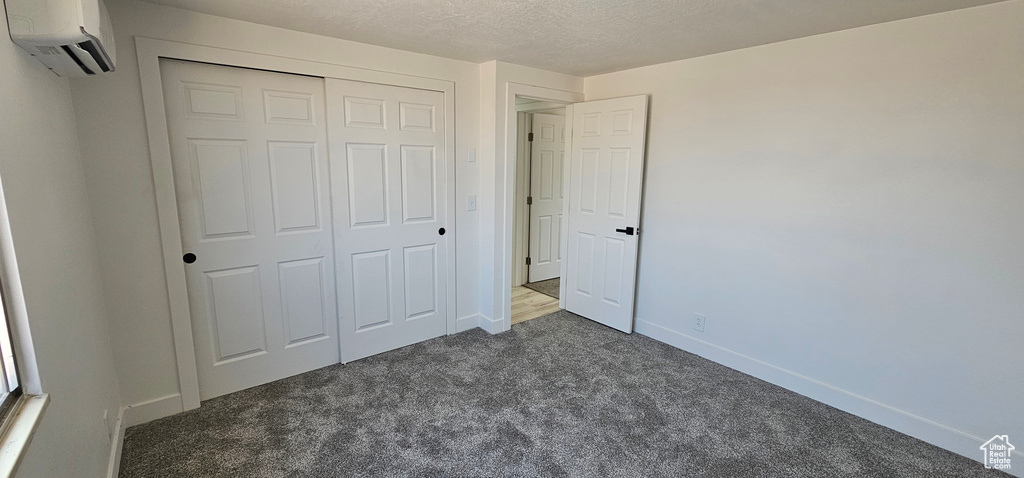 670 W PIRATE AVE Green River, UT 84525