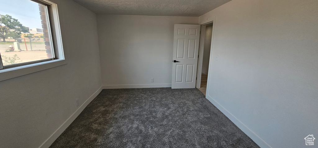 670 W PIRATE AVE Green River, UT 84525