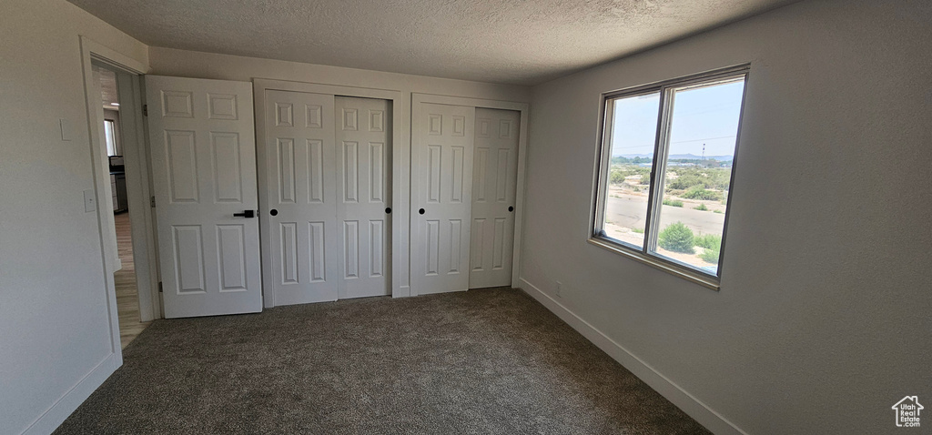 670 W PIRATE AVE Green River, UT 84525