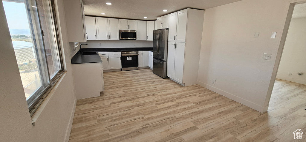 670 W PIRATE AVE Green River, UT 84525
