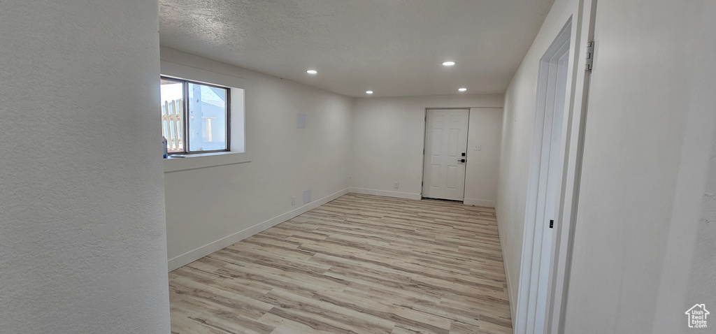 670 W PIRATE AVE Green River, UT 84525