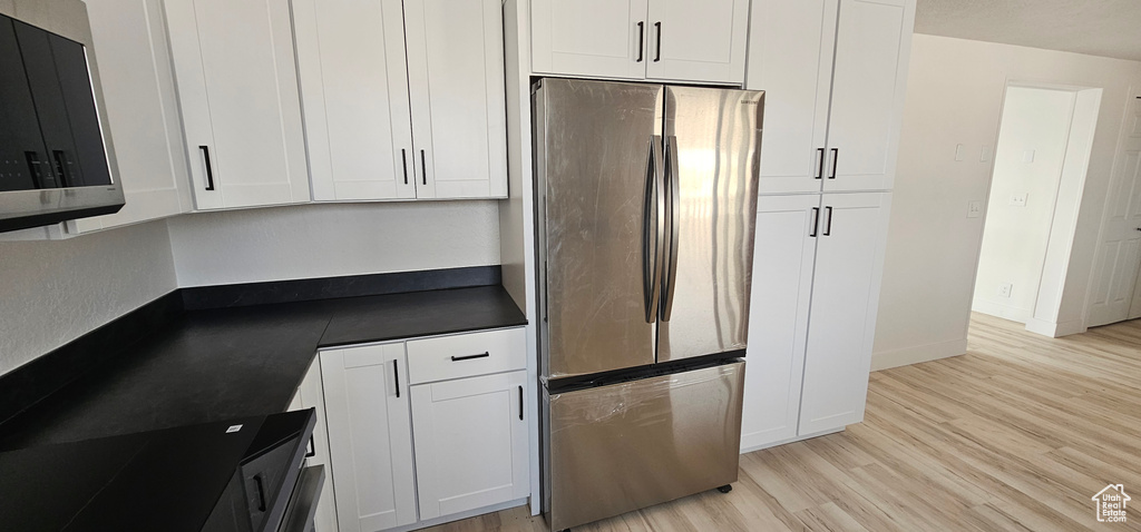 670 W PIRATE AVE Green River, UT 84525