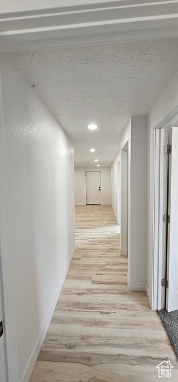 670 W PIRATE AVE Green River, UT 84525