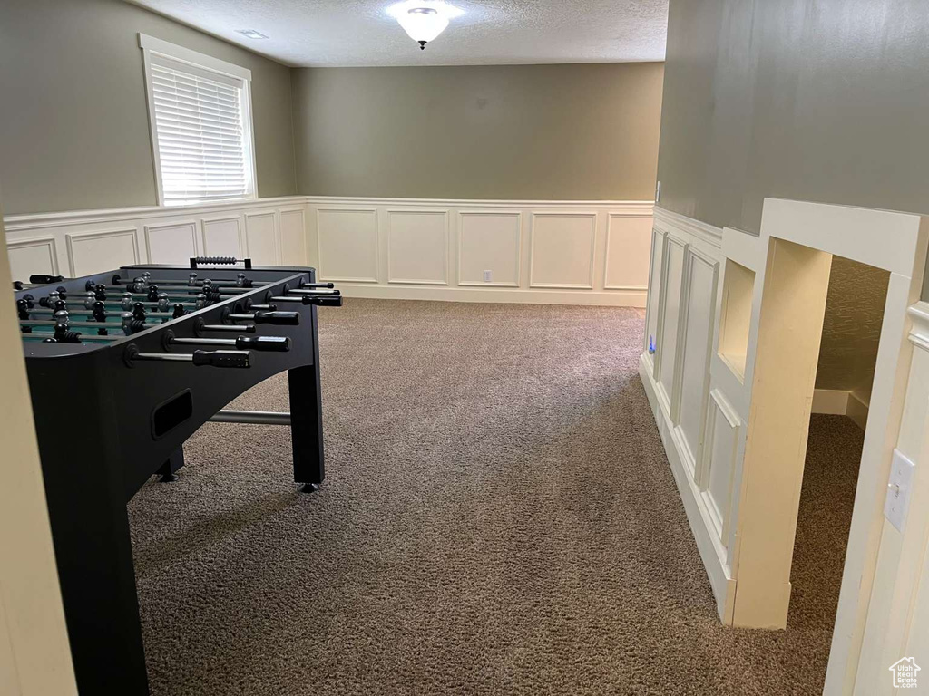 2137 N 728 E North Logan, UT 84341