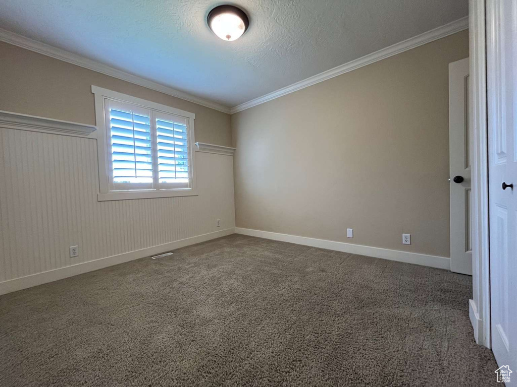 2137 N 728 E North Logan, UT 84341