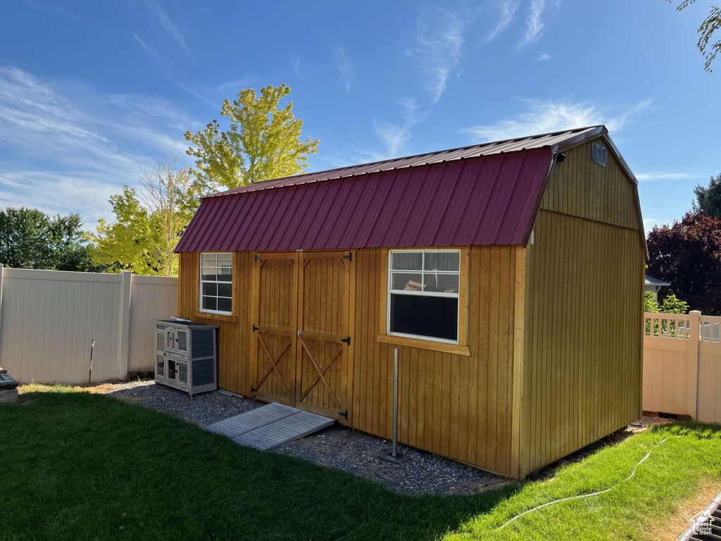 2137 N 728 E North Logan, UT 84341