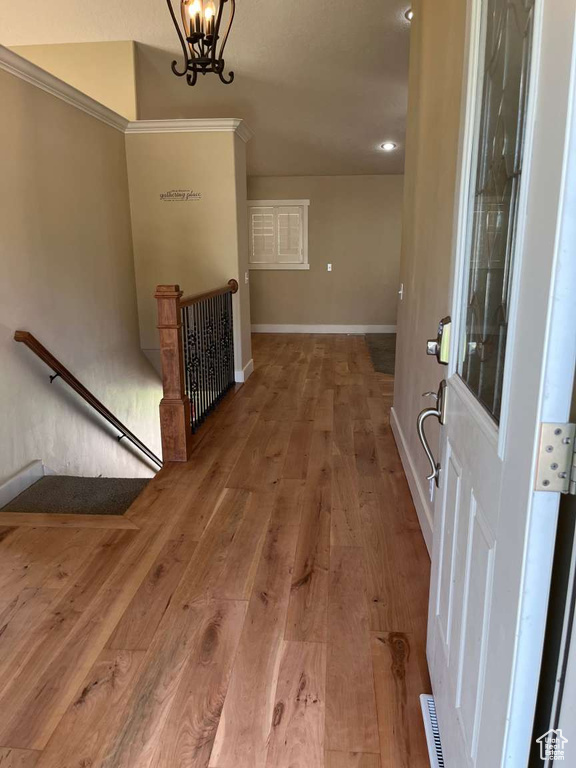 2137 N 728 E North Logan, UT 84341