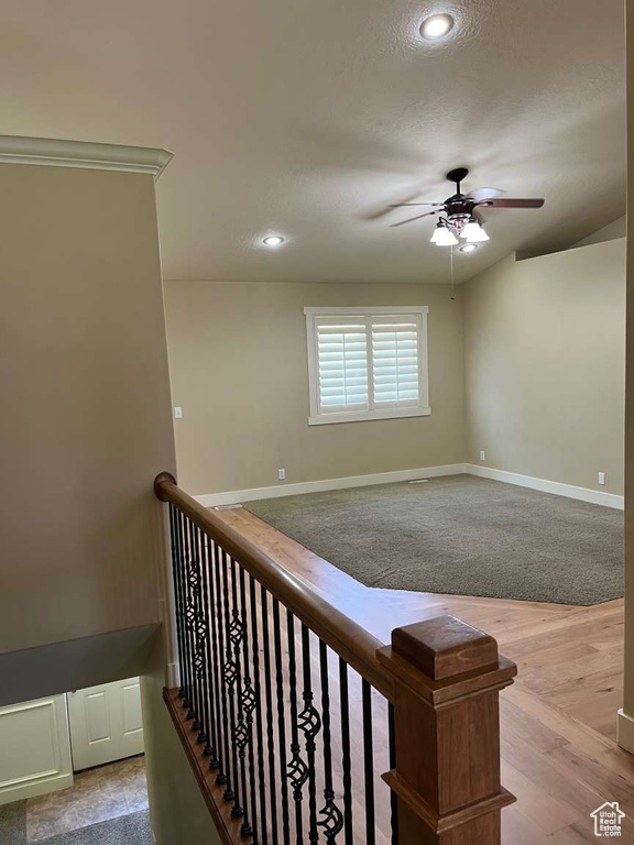 2137 N 728 E North Logan, UT 84341