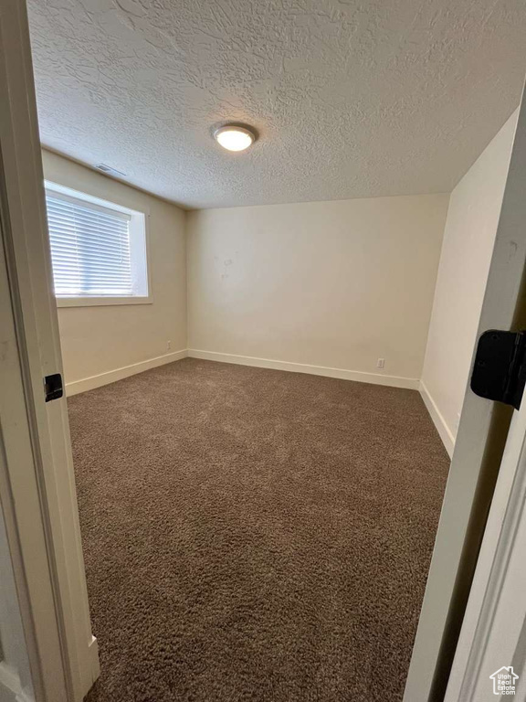 2137 N 728 E North Logan, UT 84341