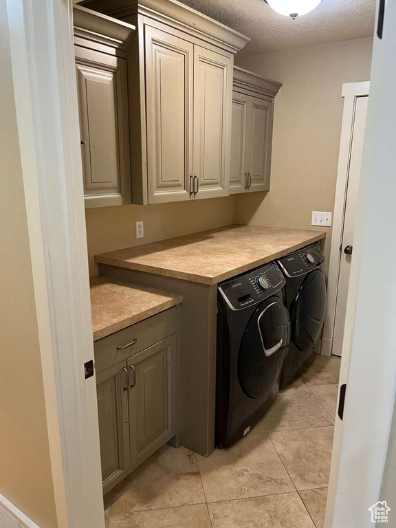 2137 N 728 E North Logan, UT 84341