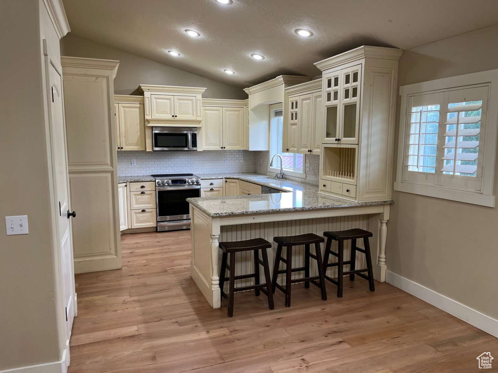 2137 N 728 E North Logan, UT 84341