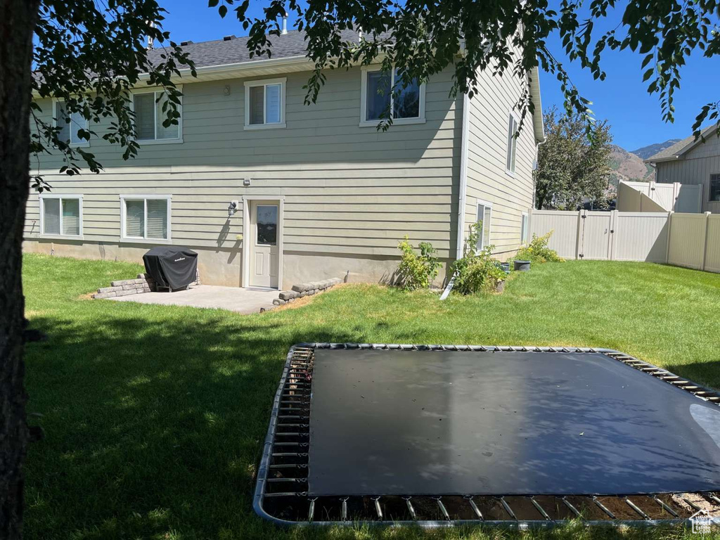 2137 N 728 E North Logan, UT 84341