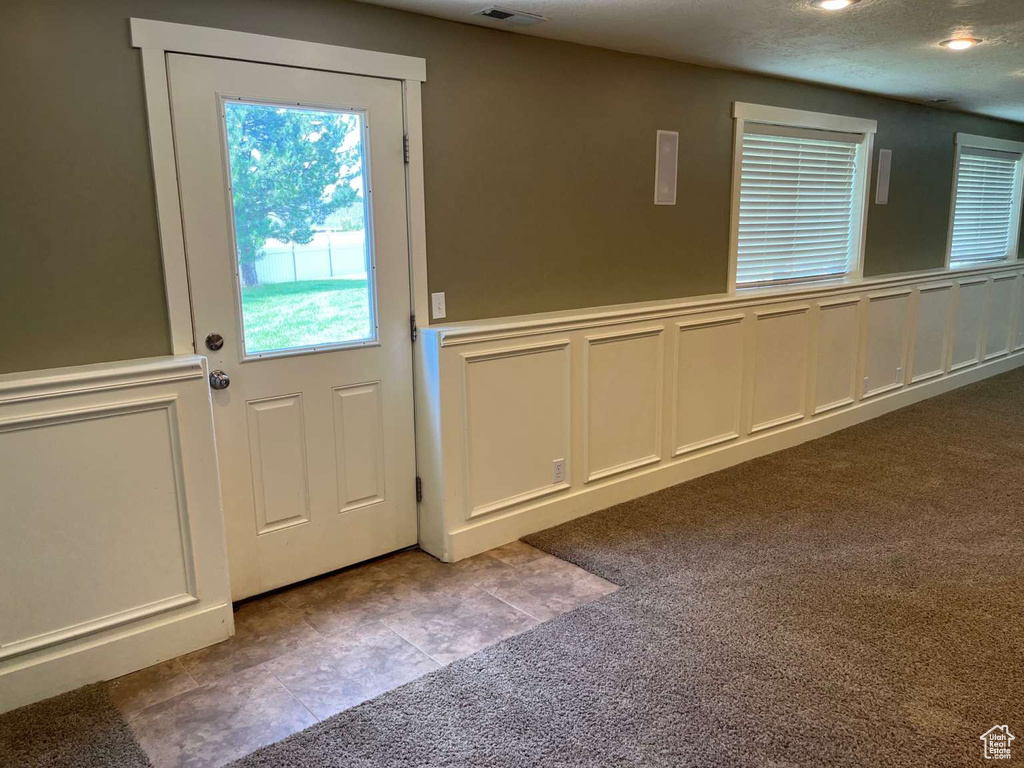 2137 N 728 E North Logan, UT 84341