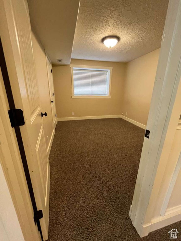 2137 N 728 E North Logan, UT 84341