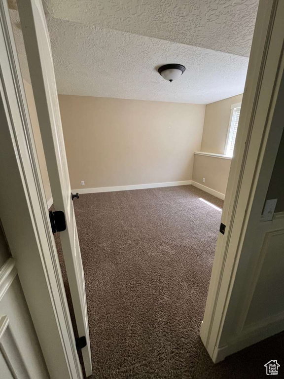 2137 N 728 E North Logan, UT 84341