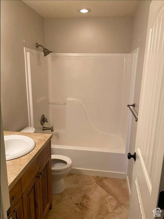 2137 N 728 E North Logan, UT 84341
