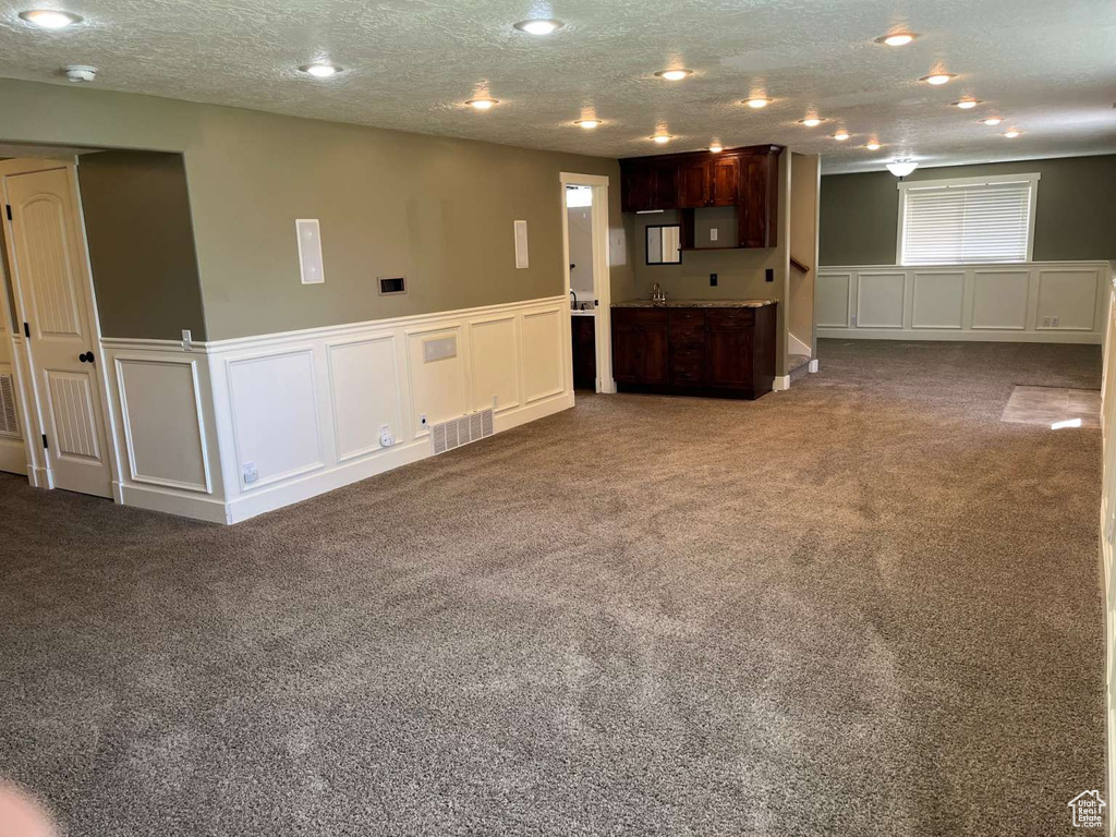 2137 N 728 E North Logan, UT 84341