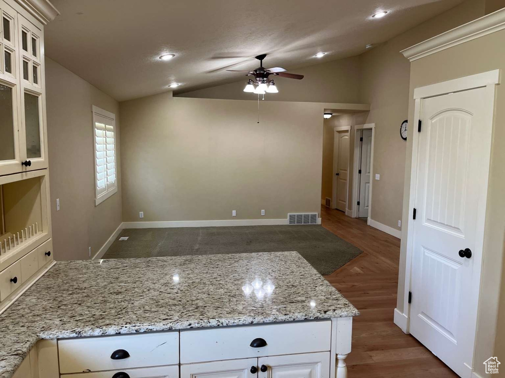 2137 N 728 E North Logan, UT 84341