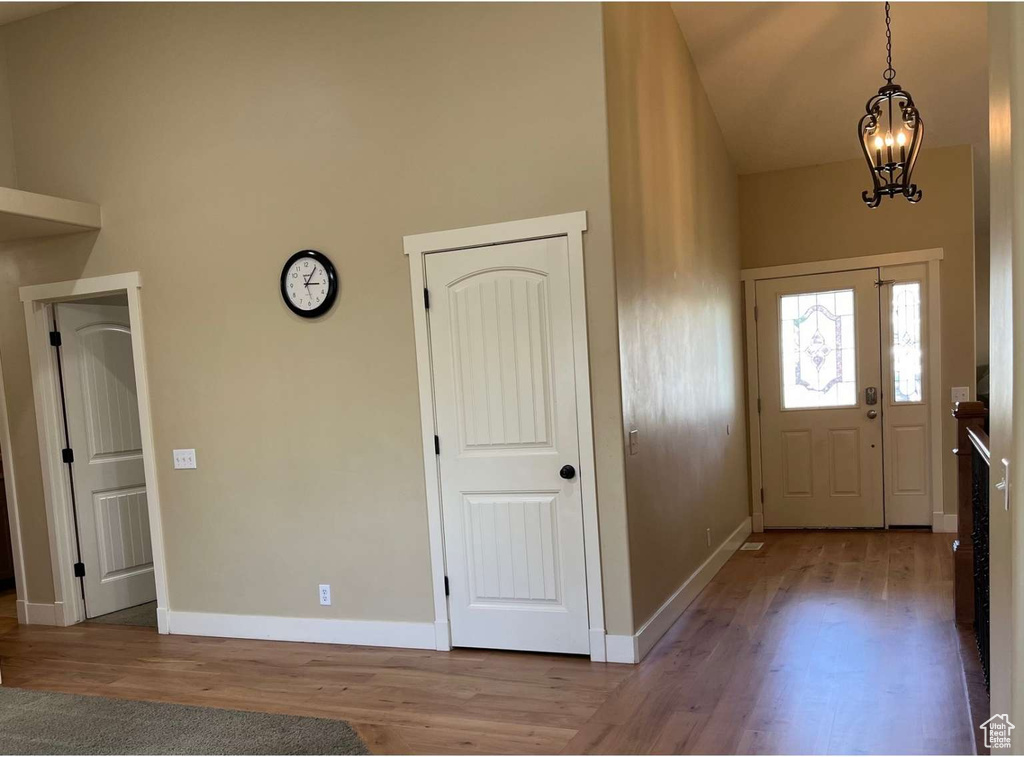 2137 N 728 E North Logan, UT 84341