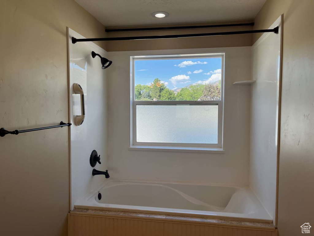 2137 N 728 E North Logan, UT 84341