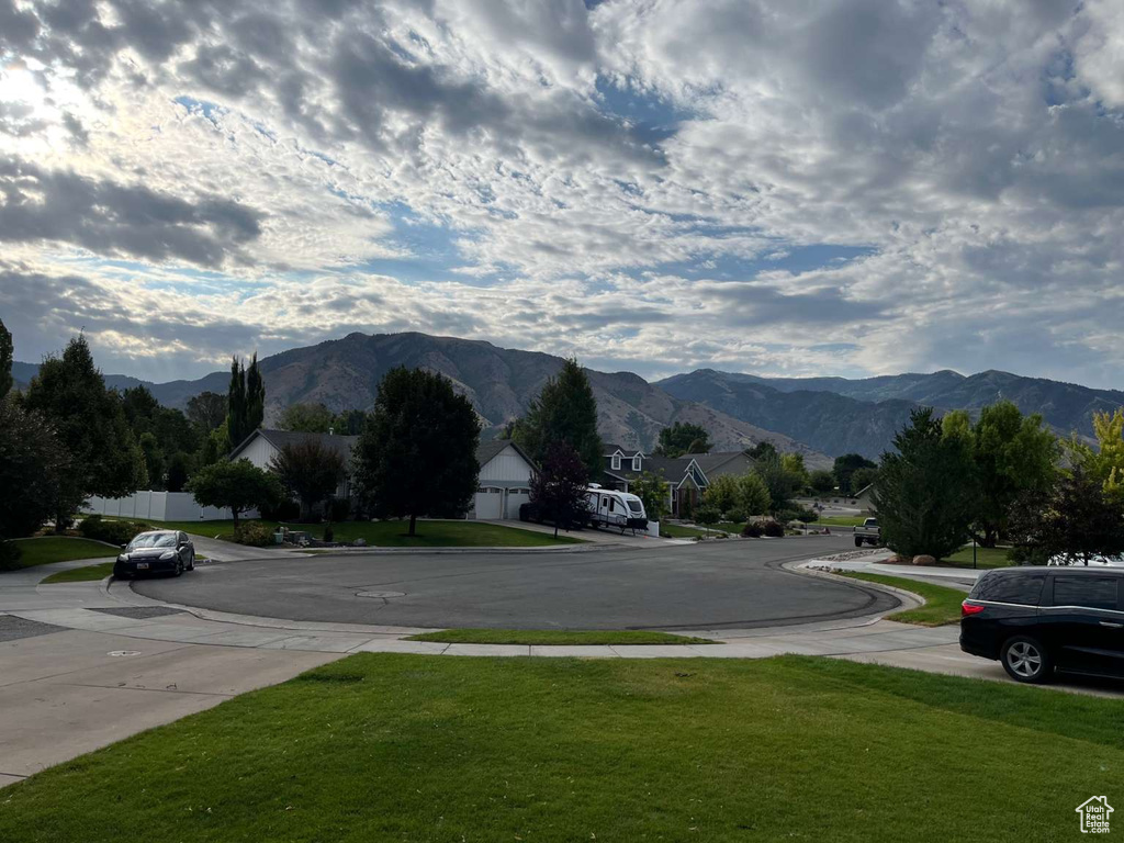 2137 N 728 E North Logan, UT 84341
