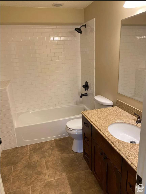 2137 N 728 E North Logan, UT 84341