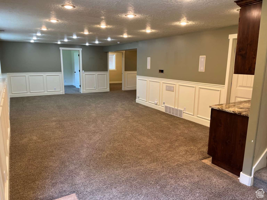 2137 N 728 E North Logan, UT 84341