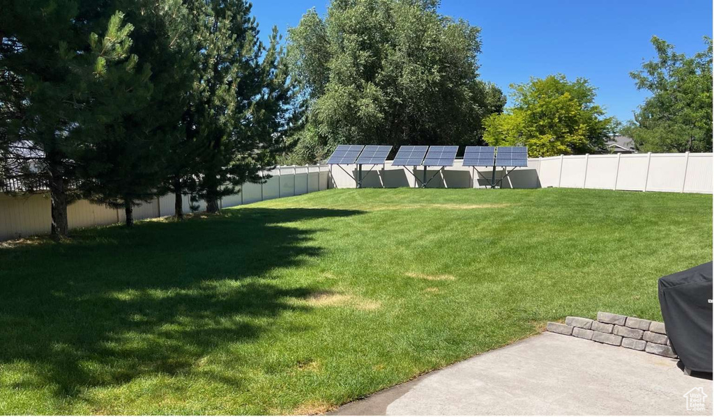 2137 N 728 E North Logan, UT 84341
