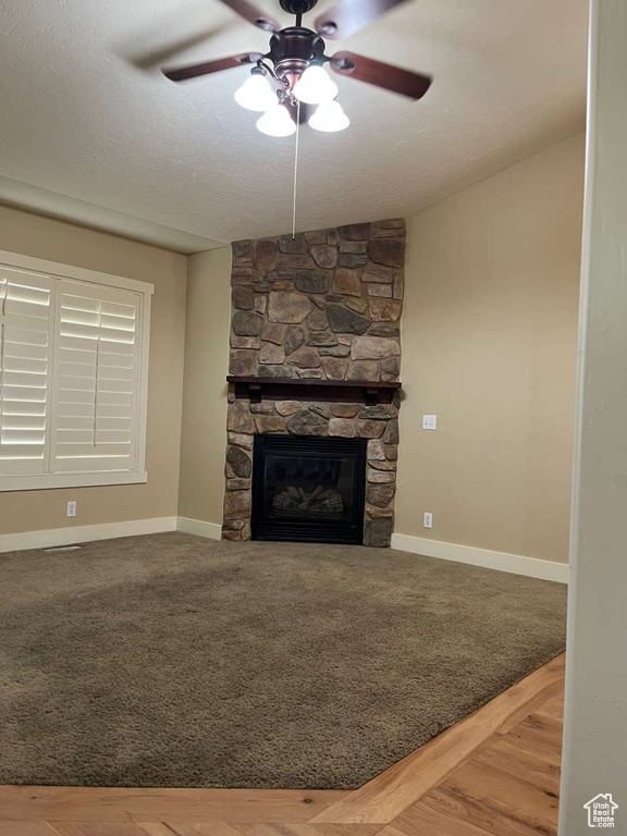 2137 N 728 E North Logan, UT 84341