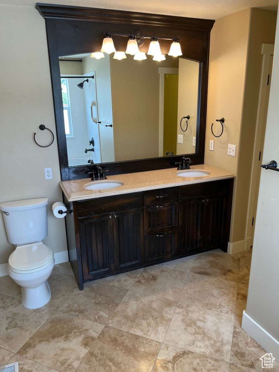 2137 N 728 E North Logan, UT 84341