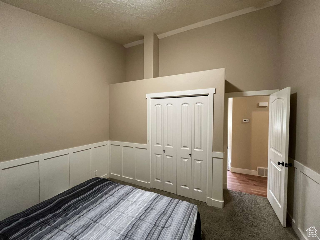 2137 N 728 E North Logan, UT 84341