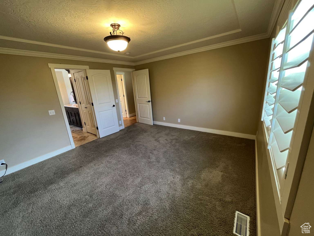 2137 N 728 E North Logan, UT 84341