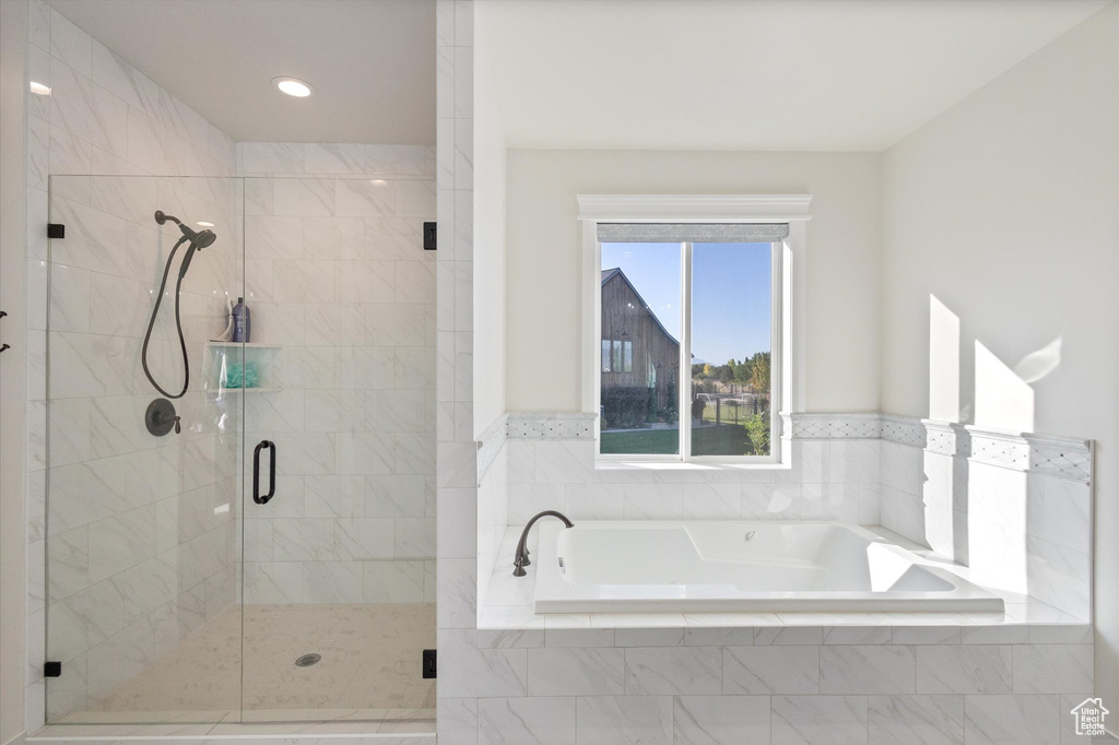 10045 N VINEYARD CT. Highland, UT 84003