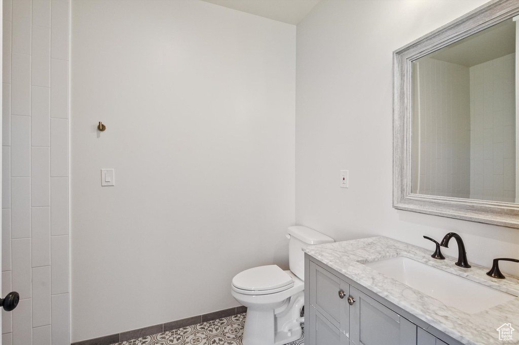 10045 N VINEYARD CT. Highland, UT 84003
