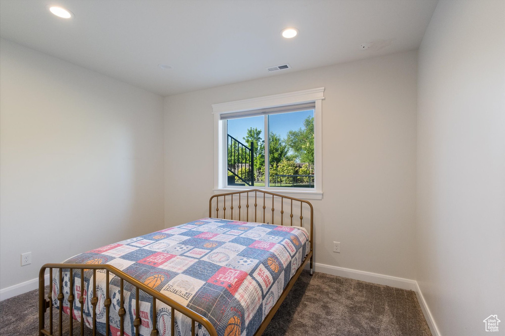 10045 N VINEYARD CT. Highland, UT 84003