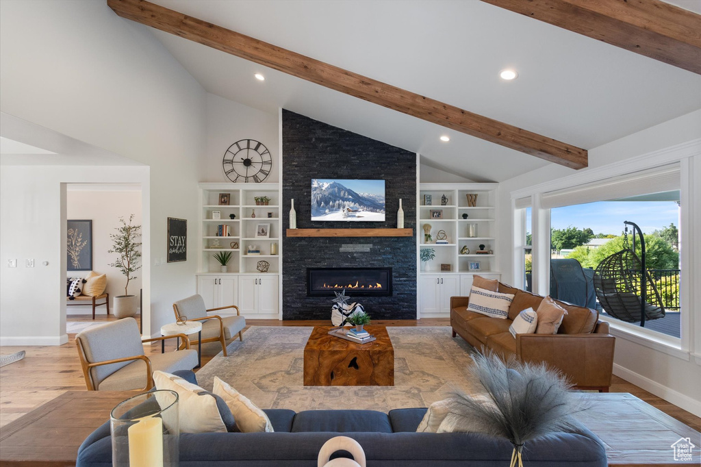 10045 N VINEYARD CT. Highland, UT 84003
