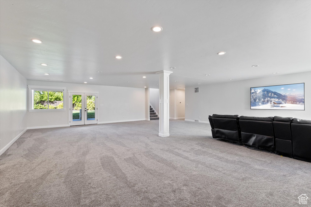 10045 N VINEYARD CT. Highland, UT 84003