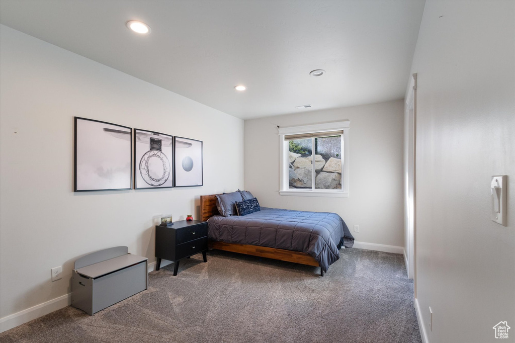 10045 N VINEYARD CT. Highland, UT 84003
