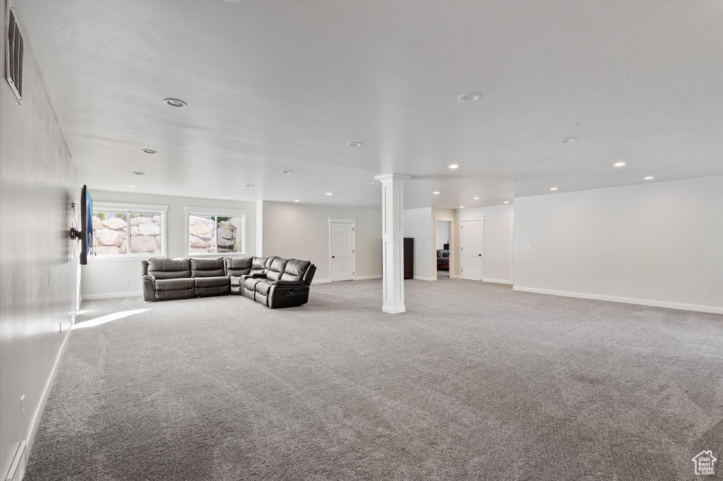 10045 N VINEYARD CT. Highland, UT 84003