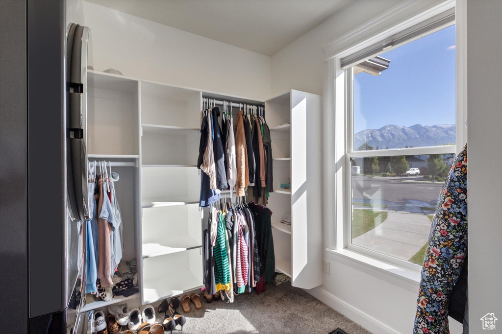 10045 N VINEYARD CT. Highland, UT 84003