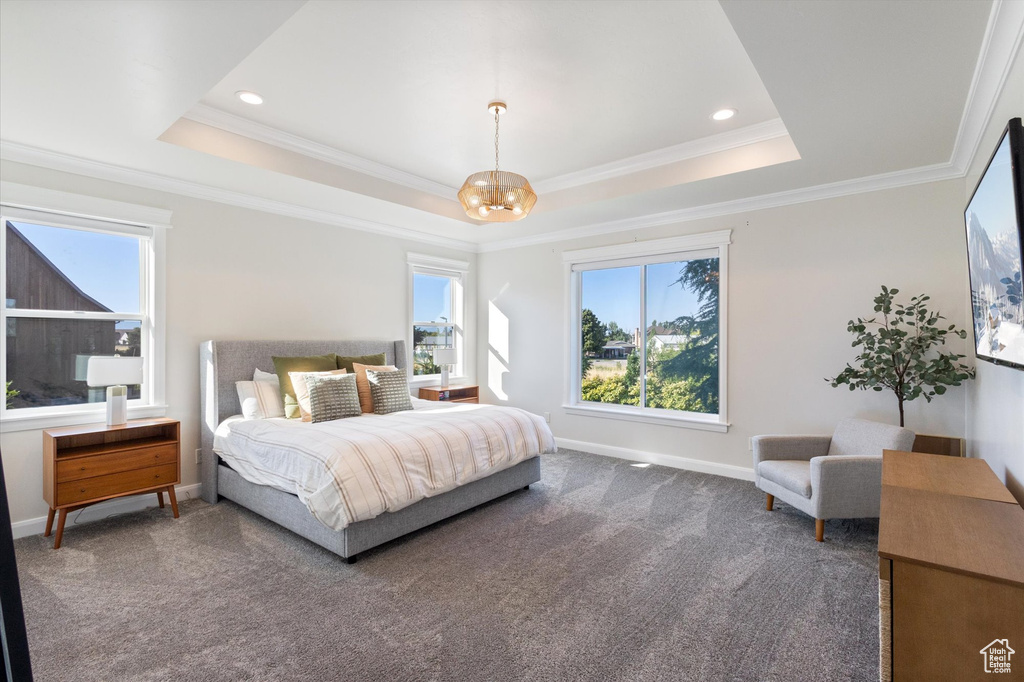 10045 N VINEYARD CT. Highland, UT 84003