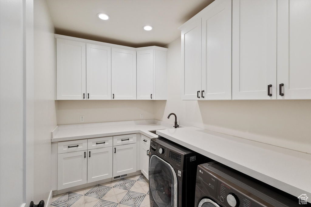 10045 N VINEYARD CT. Highland, UT 84003