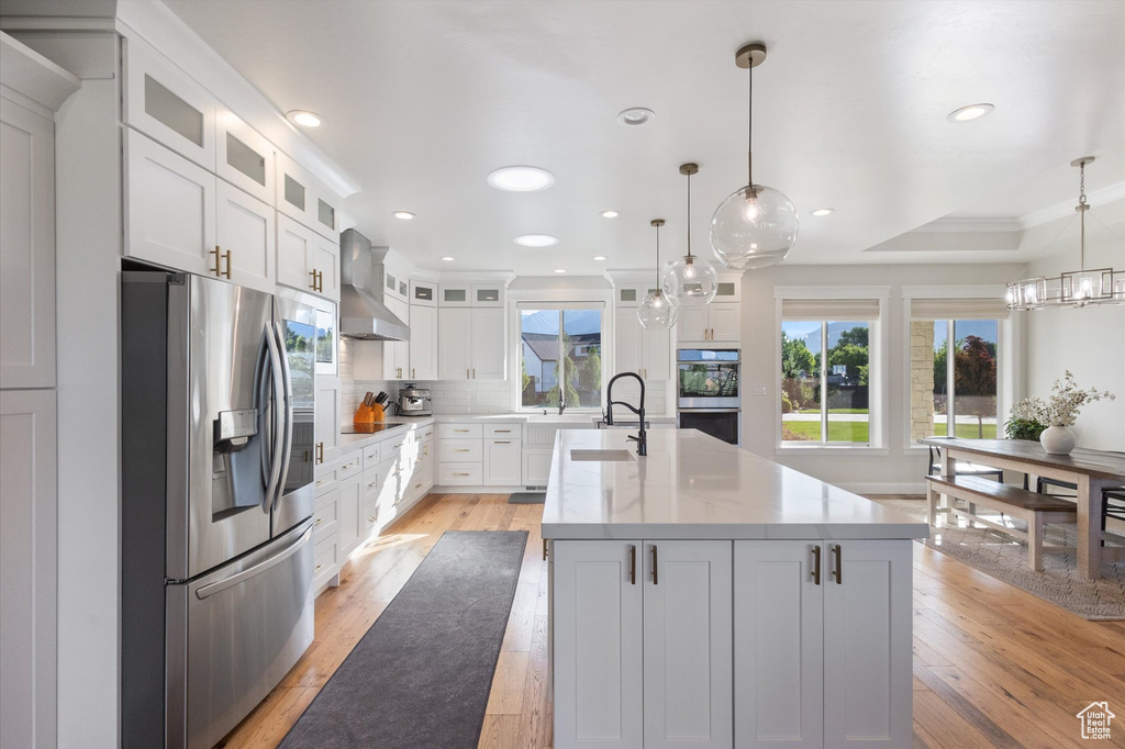 10045 N VINEYARD CT. Highland, UT 84003