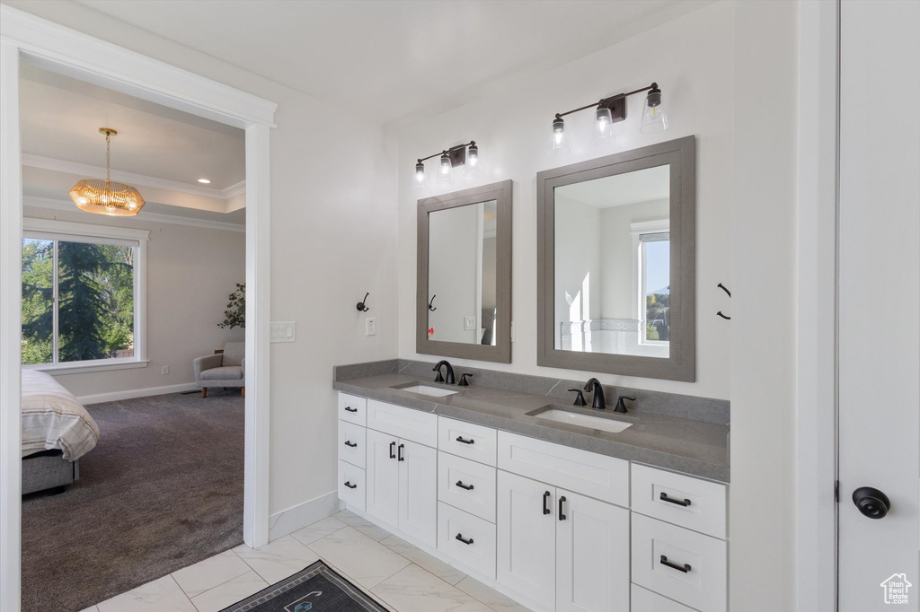 10045 N VINEYARD CT. Highland, UT 84003