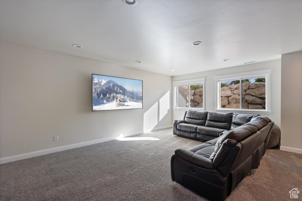 10045 N VINEYARD CT. Highland, UT 84003
