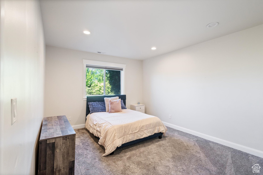 10045 N VINEYARD CT. Highland, UT 84003